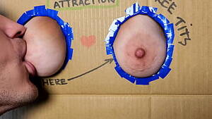 free nipple sucking - nipple-sucking videos - XVIDEOS.COM