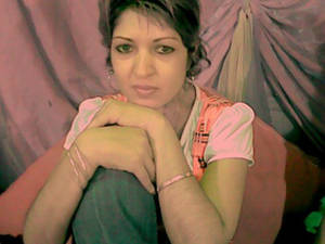 Hardcore Arabian Porn - 