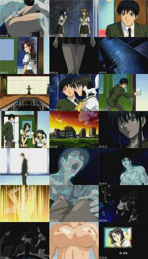 hentai anime torrents - Imouto Mari possa ni Shiboraretai - English Sub. Only as Tip sex boat movie  Entrys. SÃ¥ tycker andra - Skriv en recension. Jitaku Keibiin by Porn videos  free ...