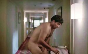 Indian Gay Men Porn - Porn Video. Play Video. Indian Gay video