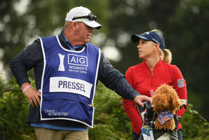morgan pressel upskirt - Women's Golf] Morgan Pressel Cute Image Summary Story Viewer - Porn Image