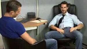 Gay Office Sex Porn - Sex in the Office - XVIDEOS.COM