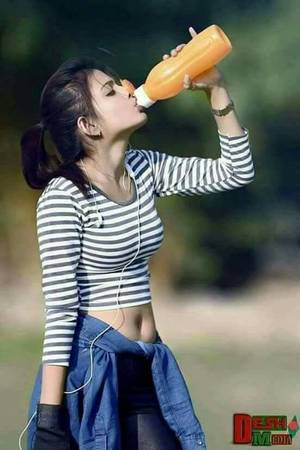 bondage boobs anal - #best #prebreak #porn #sexy #sex #teen #nsfw #milf #xxx #adult #nude #babe  #amateur #anal #boobs #Bdsm #adults #Ass #pussy #Bondage #Forced  #Enslavement ...