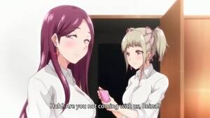 lesbian giantess hentai - lesbian giantess vore HD New Porn Tube - HD Sex Org