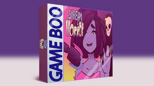 hentai game stream - Download Free Hentai Game Porn Games STREAM of HORROR