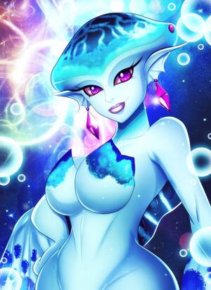 Anthro Fish Porn Girl - The Legend Of Zelda Porn Hentai - Jassycoco, Female, Anthro, Female Only,  Princess Ruto, Fish Humanoid, Zora - Valorant Porn Gallery