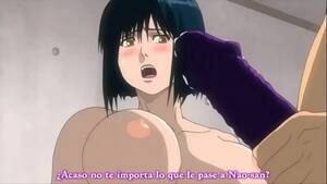 Anime Booty Shorts Porn - SHORT HAIR ANIME HENTAI BABE - XVIDEOS.COM