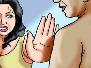 husband sleeping - Ahmedabad man forces wife to sleep with friends | Ahmedabad News - Times of  India