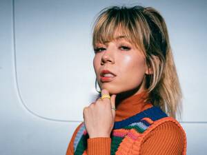 jennette mccurdy anal sex - Jennette McCurdy on the Runaway Success of Her Fearless Memoir, 'I'm Glad  My Mom Died' | Vogue