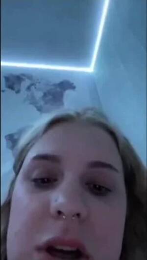 Celebrity Fart Porn - 33 Hottest ever fart compilation hot girls n celebs - ThisVid.com