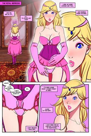 cartoon sex tags - Cartoon Sex | XL Drawn Sex