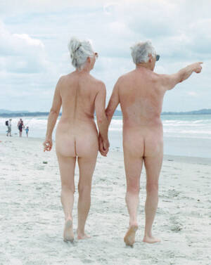 nude beach - Topless sunbathing on New Zealand beaches: The law and what we really think  - NZ Herald