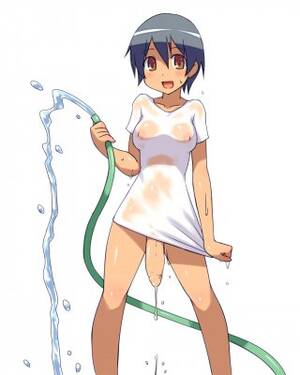 hentai shemales - Hentai shemale in public Porno Fotos, XXX Fotos, Imagens de Sexo #2835641 -  PICTOA