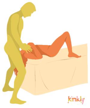 fellatio for beginners step by step - How to Give a Blowjob: Step-by-Step Instructions