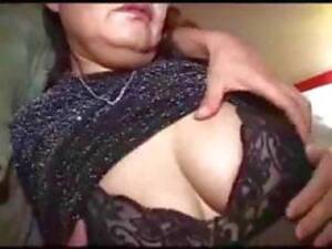 Geek Asian Grandma Porn - Geek Asian Grandma Porn | Sex Pictures Pass