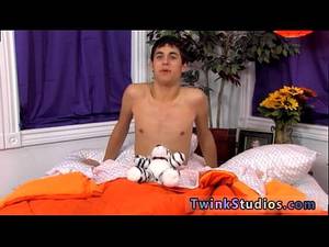 Blanket Porn - Cum blanket porn movies and pics and free vids gay male couples - XNXX.COM