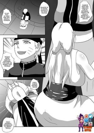 naruto tsunade - tsunade comic naruto porn