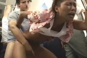 Gay Train Sex Porn - Train Gay Porn Category - Free Male XXX Tube Videos