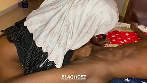 horny black bbw captions - horny black bbw' Search - XNXX.COM