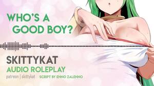 japanese handjob audio - Gentle Femdom Step Mommy Milks her Good Boy - Pornhub.com