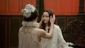 Lesbian Wedding Night Sex - Lesbian Wedding Porn Videos | xHamster