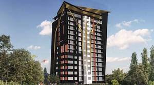 25 free atk nudism - È˜tefan Mandachi investeÈ™te 25 mil. euro Ã®n imobiliare È™i industria  dezinfectanÈ›ilor - Business & Style