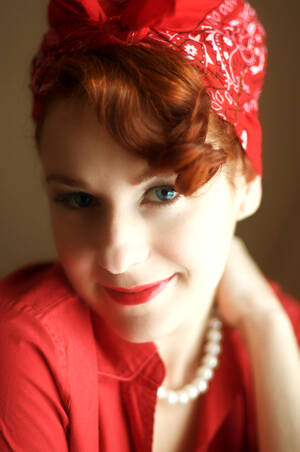 Crimson Porn - When you think of depictions of blowjobs in porn, words like â€œartâ€ and  â€œsensualâ€ aren't exactly what comes to mind first, unless you're local  entrepreneuse ...