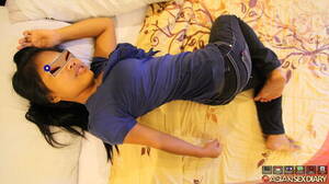 Asian Sex Diary Jopay - Asian Sex Diary: Jopay in sex action