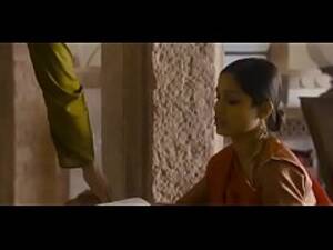 indian movie sex scene - Indian Hot Sex Scenes Full Movies - Https://bit.ly/2u1zpcr - xxx Mobile  Porno Videos & Movies - iPornTV.Net