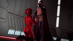 Lego Futa Porn - Suchergebnisse fÃ¼r lego star wars