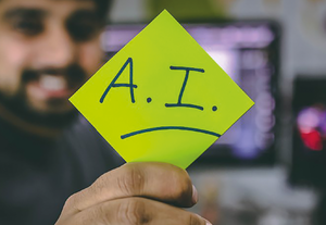 Girlsdoporn Asian - How AI can help Asian countries double their GDP growth by 2035