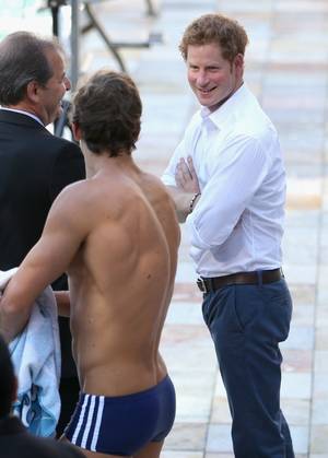 English Royals Porn - British royals