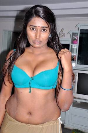 desi porn tumblr - prythm: Desi Bhabhiâ€¦ Follow http://prythm.tumblr.com/ for more KIK: Prythm Tumblr  Porn