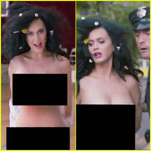Katy Perry Xxx Porn - Katy Perry Just Jared: Celebrity Gossip and Breaking Entertainment News |  Page 124 | Page 124