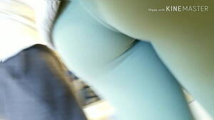 asian college camel toe - Asian candid ass and cameltoe - XVIDEOS.COM