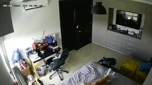 japanese hidden camera - Japanese hidden cam porn - Metadoll High quality Porn Leaks