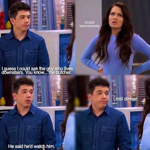 Disney Mighty Med Porn - kaz bree lab ratsmighty medkelli