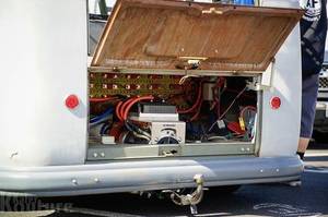 german car - #builtnotbought #aircooled #german #vocho #kafer #german #carporn #vwporn  #legendaryrides #lowandslow #fusca #airmighâ€¦ | Pinteresâ€¦