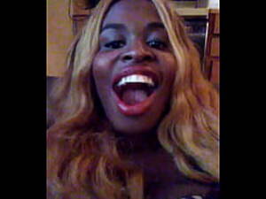blonde ebony whores - Open Wide You Blonde Ebony Slut - xxx Mobile Porno Videos & Movies -  iPornTV.Net