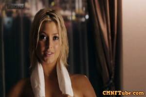 Holly Valance Fucking - Holly Valance Fake DOA Nude Video - EPORNER