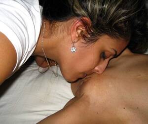 Almost Porn - Almost Porn | Scrolller