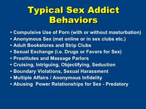 adult sex text - ... 7. Typical Sex ...