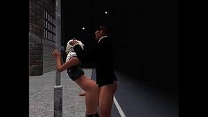 Black Butler Sex Porn - Street Boi Trap