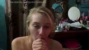 amateur teen blonde pov hd - Watch hot blonde blowjob pov - Amateur, Teen Blowjob, Blowjob Porn -  SpankBang