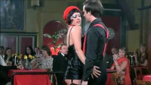 Lion Sign - In the Sign of the Lion - Full Movie ( 3 of 3) - TubePornClassic.com