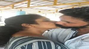 Malayalam Porn Sites - Malayalam XXX - Free Porn Videos | XFREEHD