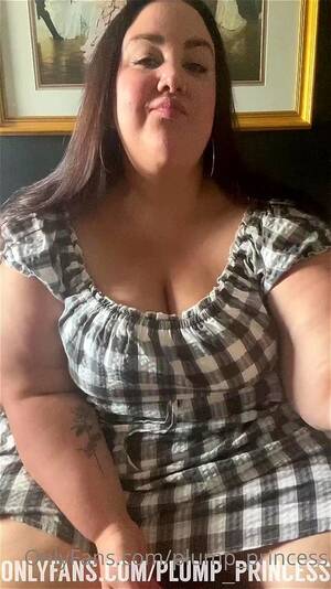 bbw cute milf - Watch Cute bbw - Bbw, Solo, Milf Porn - SpankBang