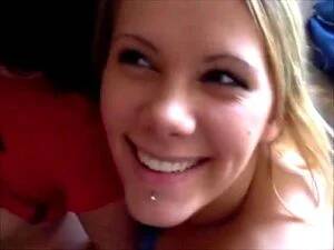 brandi rock of love - Watch Brandi M Rock of Love facial compilation - Brandi M, Rock Of Love,  Blowjob Porn - SpankBang