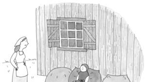 1st Studio Blowjob Car - From Aggressive Overtures to Sexual Assault: Harvey Weinstein's Accusers  Tell Their Stories | The New Yorker