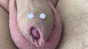 funny penis xxx - Funny Penis Porn GIFs | Pornhub